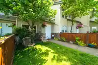 2 1380 CITADEL DRIVE - thumbnail 4