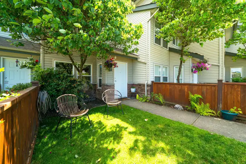 2 1380 CITADEL DRIVE - photo 4 of 39