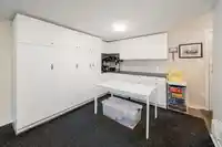 2 1380 CITADEL DRIVE - thumbnail 32