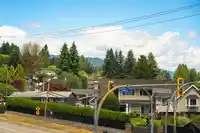 2 1380 CITADEL DRIVE - thumbnail 37