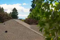 2 1380 CITADEL DRIVE - thumbnail 38