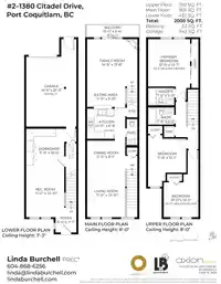 2 1380 CITADEL DRIVE - thumbnail 39