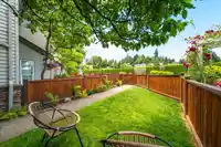 2 1380 CITADEL DRIVE - thumbnail 6