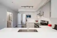 2 1380 CITADEL DRIVE - thumbnail 8