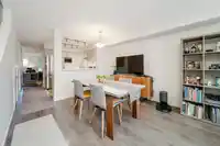 2 1380 CITADEL DRIVE - thumbnail 9