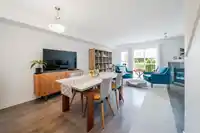 2 1380 CITADEL DRIVE - thumbnail 10
