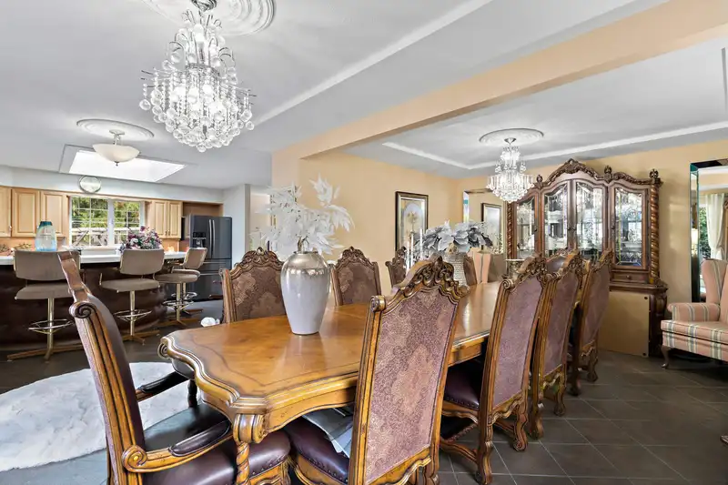 62525 AIRPORT ROAD - photo 1 of 25