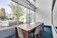 1608 13438 CENTRAL AVENUE - thumbnail 15