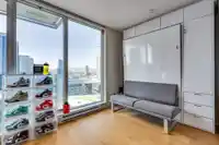 1608 13438 CENTRAL AVENUE - thumbnail 3