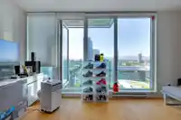 1608 13438 CENTRAL AVENUE - thumbnail 4