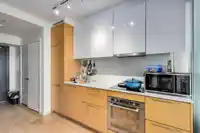 1608 13438 CENTRAL AVENUE - thumbnail 7