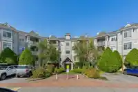 111 20897 57 AVENUE - thumbnail 1