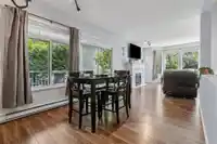111 20897 57 AVENUE - thumbnail 5