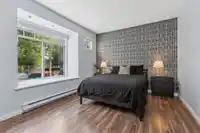 111 20897 57 AVENUE - thumbnail 9