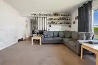 8789 BUTCHART STREET - thumbnail 7