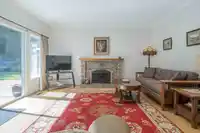 2104 131B STREET - thumbnail 17