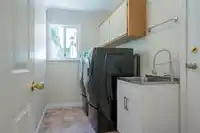 2104 131B STREET - thumbnail 21