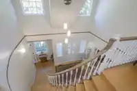 2104 131B STREET - thumbnail 23