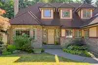 2104 131B STREET - thumbnail 4