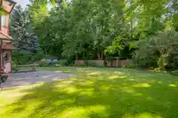 2104 131B STREET - thumbnail 36