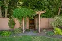 2104 131B STREET - thumbnail 39