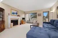 6 5730 CARNARVON STREET - thumbnail 2