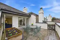 6 5730 CARNARVON STREET - thumbnail 13