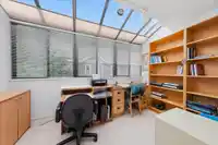 6 5730 CARNARVON STREET - thumbnail 16