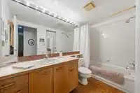 6 5730 CARNARVON STREET - thumbnail 17