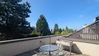 6 5730 CARNARVON STREET - thumbnail 3