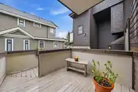 6 5730 CARNARVON STREET - thumbnail 21