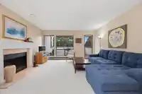 6 5730 CARNARVON STREET - thumbnail 5