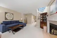 6 5730 CARNARVON STREET - thumbnail 6