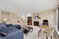 6 5730 CARNARVON STREET - thumbnail 7