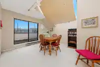 6 5730 CARNARVON STREET - thumbnail 9