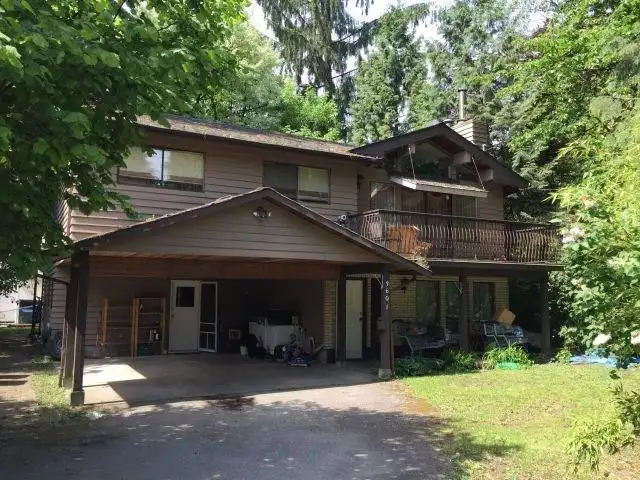 3601 WOODLAND DRIVE - photo 2 of 3
