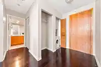 2603 1288 W GEORGIA STREET - thumbnail 12
