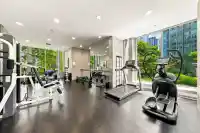 2603 1288 W GEORGIA STREET - thumbnail 14
