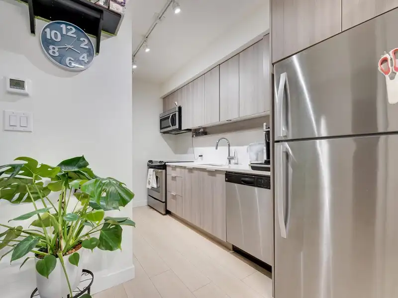 2311 13308 CENTRAL AVENUE - photo 2 of 19