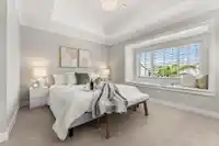 11811 DUNFORD ROAD - thumbnail 26