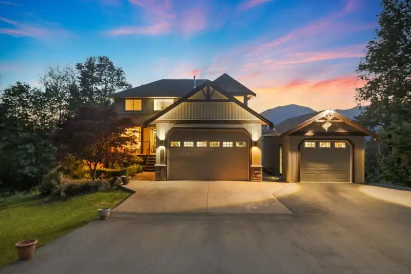 43251 SALMONBERRY DRIVE - photo 1 of 40