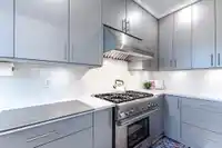 5710 GRANT STREET - thumbnail 13