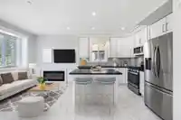 1 2430 E 41 STREET - thumbnail 1