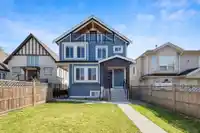 1 2430 E 41 STREET - thumbnail 2