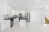 1 2430 E 41 STREET - thumbnail 12