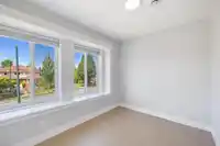 1 2430 E 41 STREET - thumbnail 16