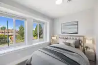 1 2430 E 41 STREET - thumbnail 17