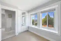 1 2430 E 41 STREET - thumbnail 18
