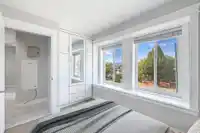 1 2430 E 41 STREET - thumbnail 19