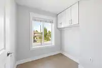1 2430 E 41 STREET - thumbnail 20